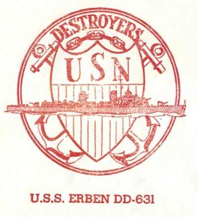 File:JonBurdett erben dd631 19541015 cach.jpg