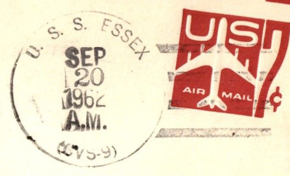 File:JonBurdett essex cvs9 19620920 pm.jpg