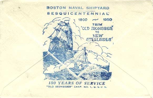 File:JonBurdett eugeneagreene dd711 19500826 back.jpg