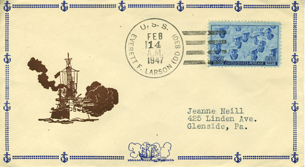 File:JonBurdett everettflarson dd830 19470214.jpeg