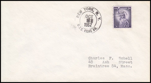 File:JonBurdett fiske ddr842 19571008.jpg