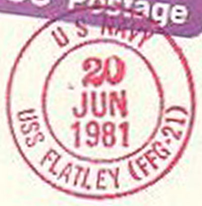 File:JonBurdett flatley ffg21 19810620r pm9.jpg