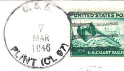 File:JonBurdett flint cl97 19460307 pm.jpg