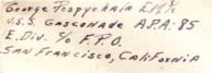 File:JonBurdett gasconade apa85 19450414 cc.jpg