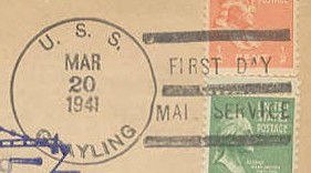 File:JonBurdett grayling ss209 19410320-1 pm.jpg