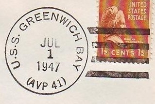 File:JonBurdett greenwichbay avp41 19470701 pm.jpg