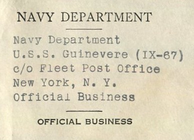 File:JonBurdett guinivere ix67 19431030 cc.jpg