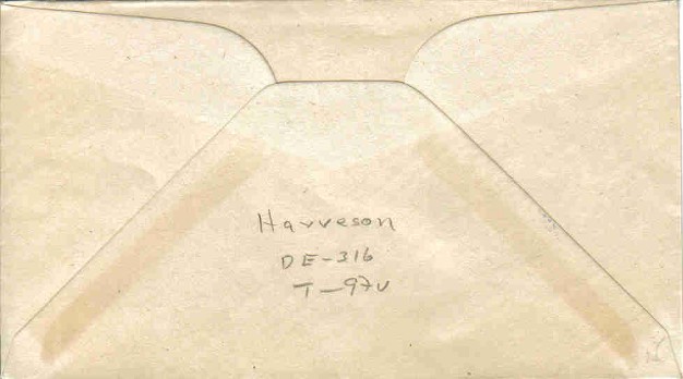 File:JonBurdett harveson de316 19451220 back.jpg
