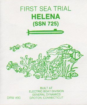 File:JonBurdett helena ssn725 19870507 cach.jpg