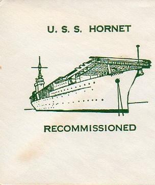 File:JonBurdett hornet cva12 19530917 cach.jpg