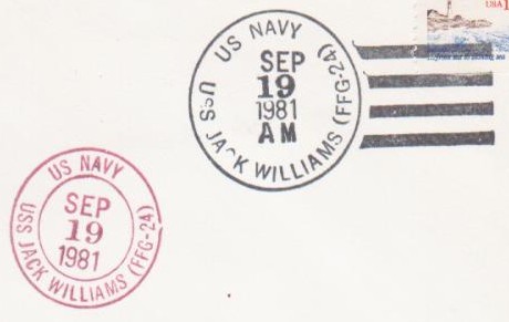 File:JonBurdett jackwilliams ffg24 19810919 pm2.jpg