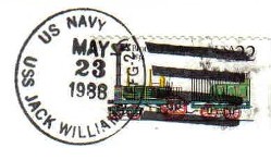 File:JonBurdett jackwilliams ffg24 19880523 pm.jpg
