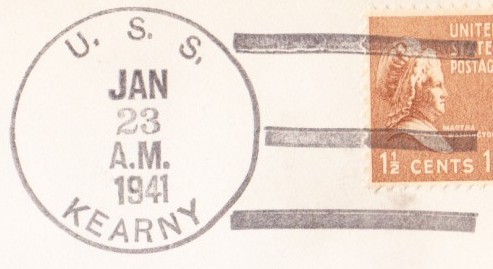 File:JonBurdett kearny dd432 19410123 pm.jpg