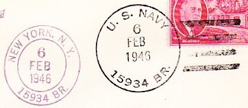 File:JonBurdett kentisland ag78 19460206 pm2.jpg
