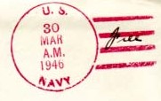 File:JonBurdett lauderdale apa179 19460330 pm.jpg