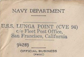 File:JonBurdett lungapoint cve94 19441125 cc.jpg