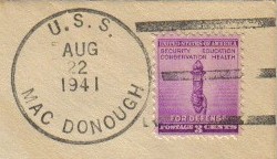 File:JonBurdett macdonough dd351 19410822 pm.jpg