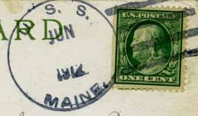 File:JonBurdett maine bb10 191206 pm.jpg