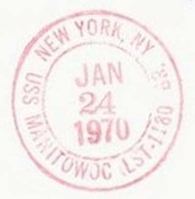 File:JonBurdett manitowoc lst1180 19700124r pm9.jpg