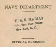 File:JonBurdett marias ao57 19440306 cc.jpg