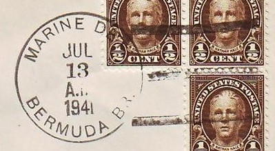 File:JonBurdett marinedetbermuda 19410713 pm.jpg