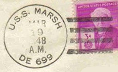 File:JonBurdett marsh de699 19480319r pm.jpg