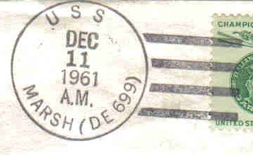 File:JonBurdett marsh de699 19611211 pm.jpg