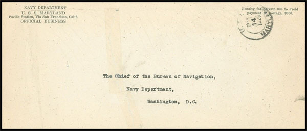 File:JonBurdett maryland bb46 19290514.jpg