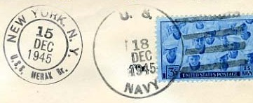 File:JonBurdett merak af21 19451215 pm2.jpg