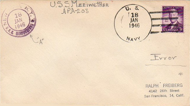 File:JonBurdett meriwether apa203 19460118.jpg