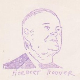 File:JonBurdett midway cva41 19580209 cach.jpg