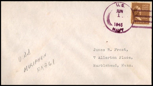 File:JonBurdett muliphen aka61 19460601.jpg
