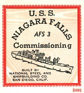 File:JonBurdett niagarafalls afs3 19670429 cach.jpg