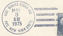 File:JonBurdett nimitz cvan68 19750503 pm.jpg