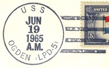 File:JonBurdett ogden lpd5 19650619 pm.jpg