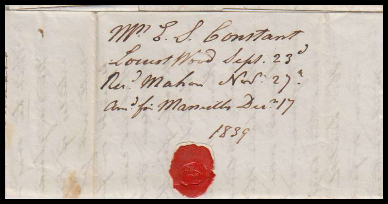File:JonBurdett ohio 18391117 back.jpg