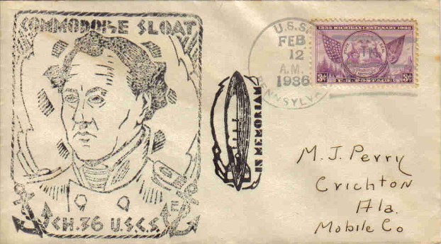 File:JonBurdett pennsylvania bb38 19360212.jpg