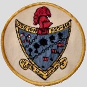 File:JonBurdett pivot patch.jpg