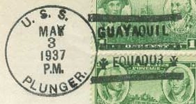 File:JonBurdett plunger ss179 19370503 pm.jpg
