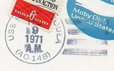 File:JonBurdett ponchatoula ao148 19710209r pm.jpg