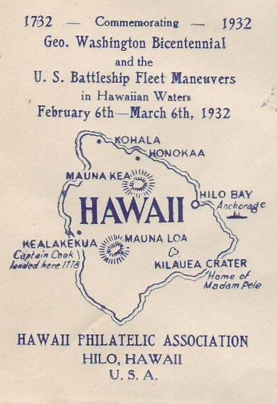 File:JonBurdett pruitt dd347 19320222 cach.jpg