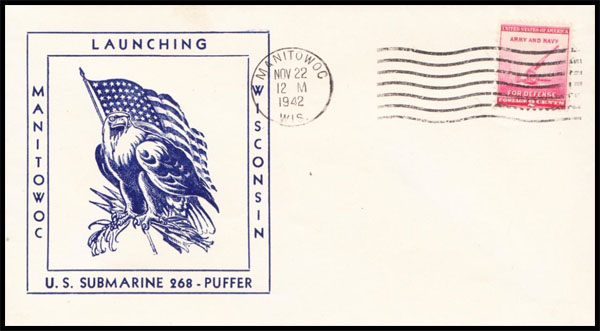 File:JonBurdett puffer ss268 19421122.jpg