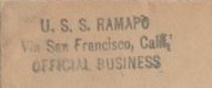 File:JonBurdett ramapo ao12 19271108 cc.jpg