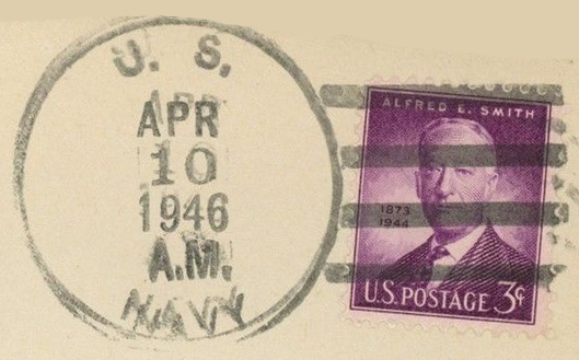 File:JonBurdett rehoboth avp50 19460410 pm.jpg