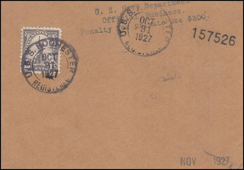 File:JonBurdett rochester ca2 19271031.jpg
