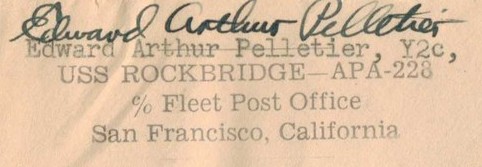 File:JonBurdett rockbridge apa228 19451001 cc.jpg