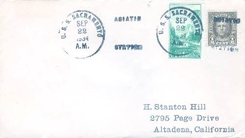 File:JonBurdett sacramento pg19 19340922.jpg