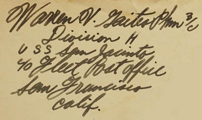 File:JonBurdett sanjacinto cvl30 19440606 cc.jpg