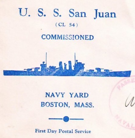 File:JonBurdett sanjuan cl54 19420228-3 cach.jpg