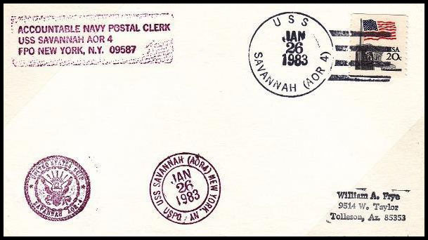 File:JonBurdett savannah aor4 19830126.jpg